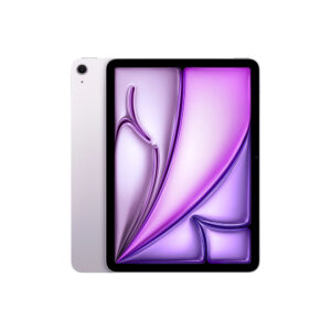 11-inčni iPad Air Wi-Fi 512GB - Purple (M3)