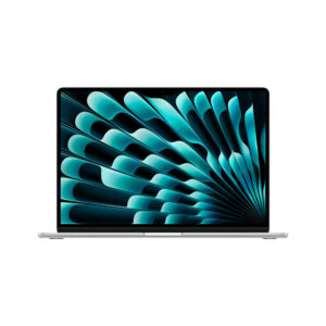 15-inčni MacBook Air M4 sa 10-jezgarnim CPU-om, 10-jezgarnim GPU-om, 24GB objedinjene memorije i 512