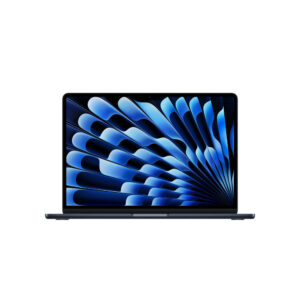 13-inčni MacBook Air M4 sa 10-jezgarnim CPU-om, 10-jezgarnim GPU-om, 24GB objedinjene memorije i 512