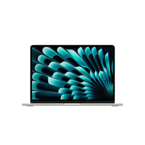 13-inčni MacBook Air M4 sa 10-jezgarnim CPU-om, 10-jezgarnim GPU-om, 24GB objedinjene memorije i 512