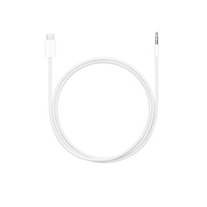 USB-C na 3.5 mm Audio Cable (1.2 m)