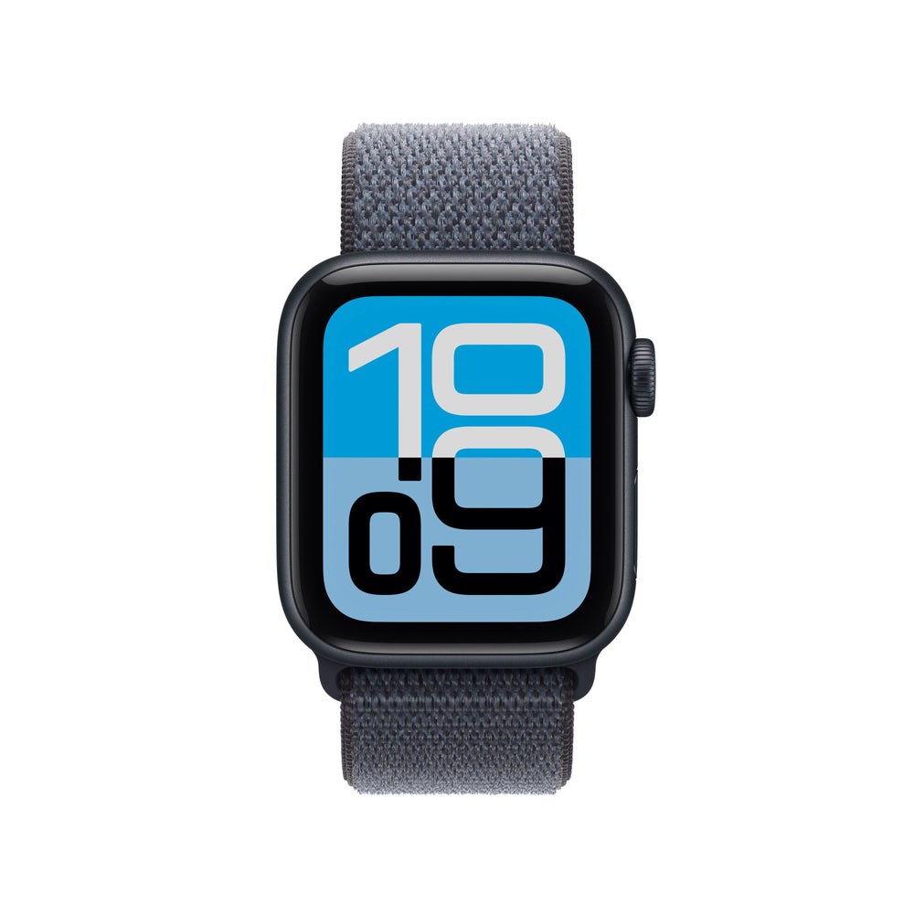 40mm Anchor Blue Sport Loop Ostala oprema za mobilne telefone SOPING.RS 42 40mm Anchor Blue Sport Loop - Слика 2