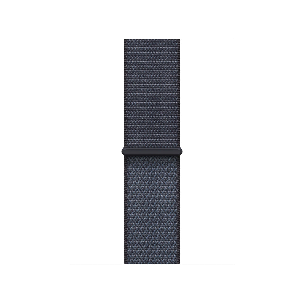40mm Anchor Blue Sport Loop Ostala oprema za mobilne telefone SOPING.RS 41 40mm Anchor Blue Sport Loop