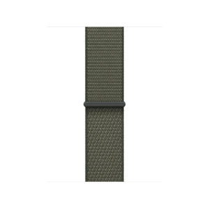 40mm Forest Sport Loop