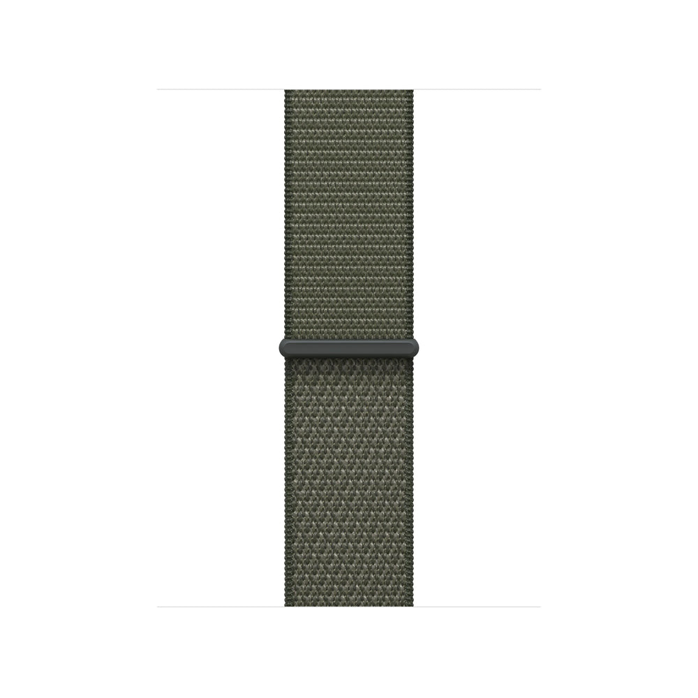 40mm Forest Sport Loop Ostala oprema za mobilne telefone SOPING.RS 41 40mm Forest Sport Loop