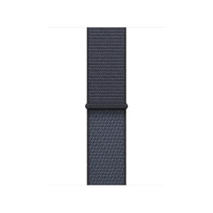 42mm Anchor Blue Sport Loop