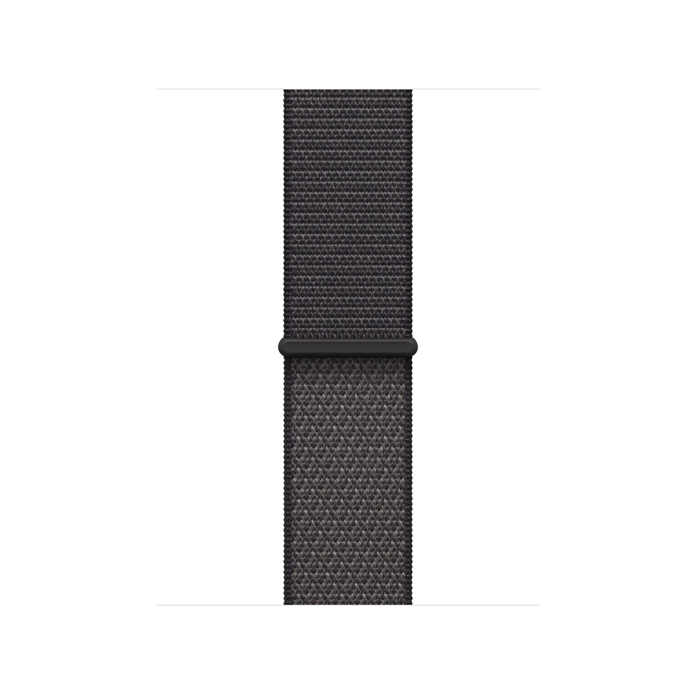 42mm Dark Grey Sport Loop Ostala oprema za mobilne telefone SOPING.RS 41 42mm Dark Grey Sport Loop