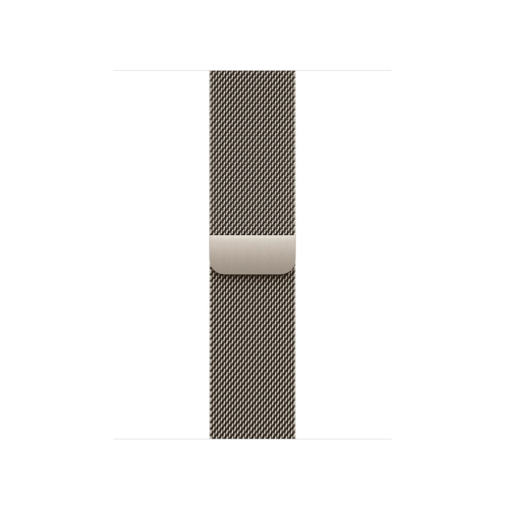 42mm Natural Milanese Loop Ostala oprema za mobilne telefone SOPING.RS 41 42mm Natural Milanese Loop