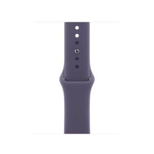 42mm Purple Fog Sport Band - S/M