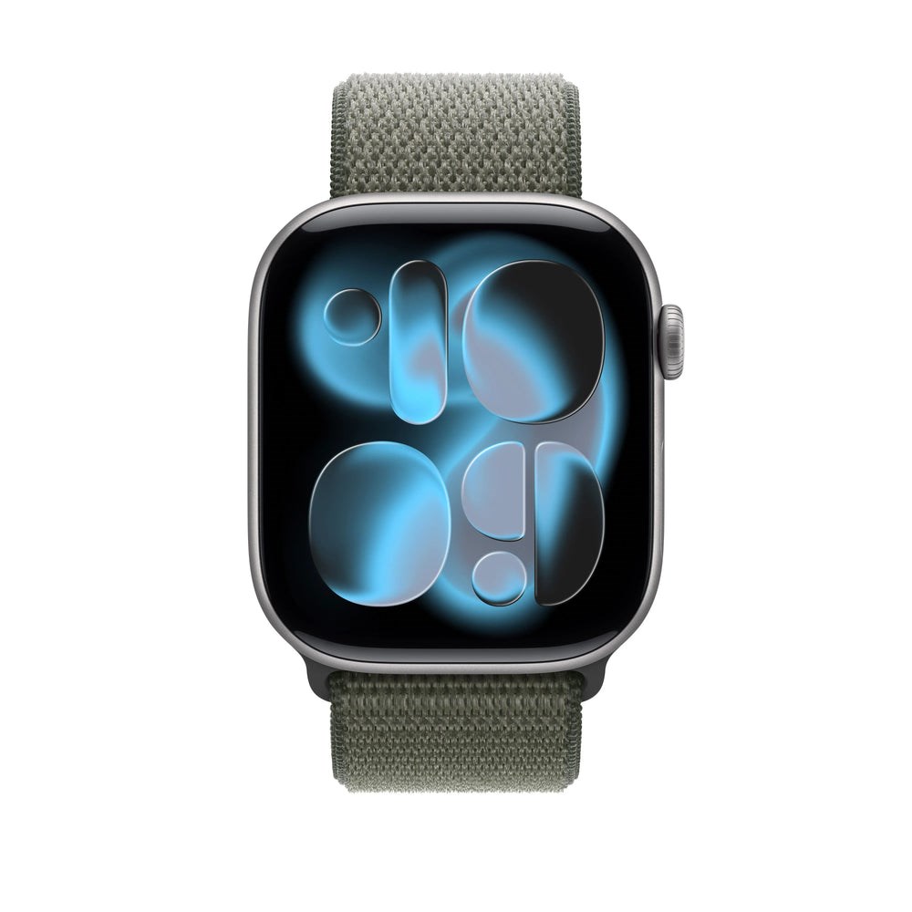 46mm Forest Sport Loop Ostala oprema za mobilne telefone SOPING.RS 42 46mm Forest Sport Loop - Слика 2