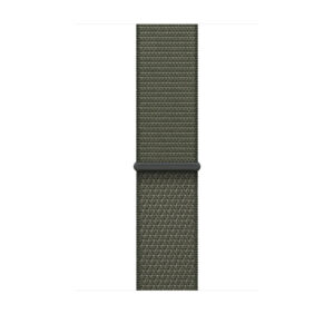 46mm Forest Sport Loop