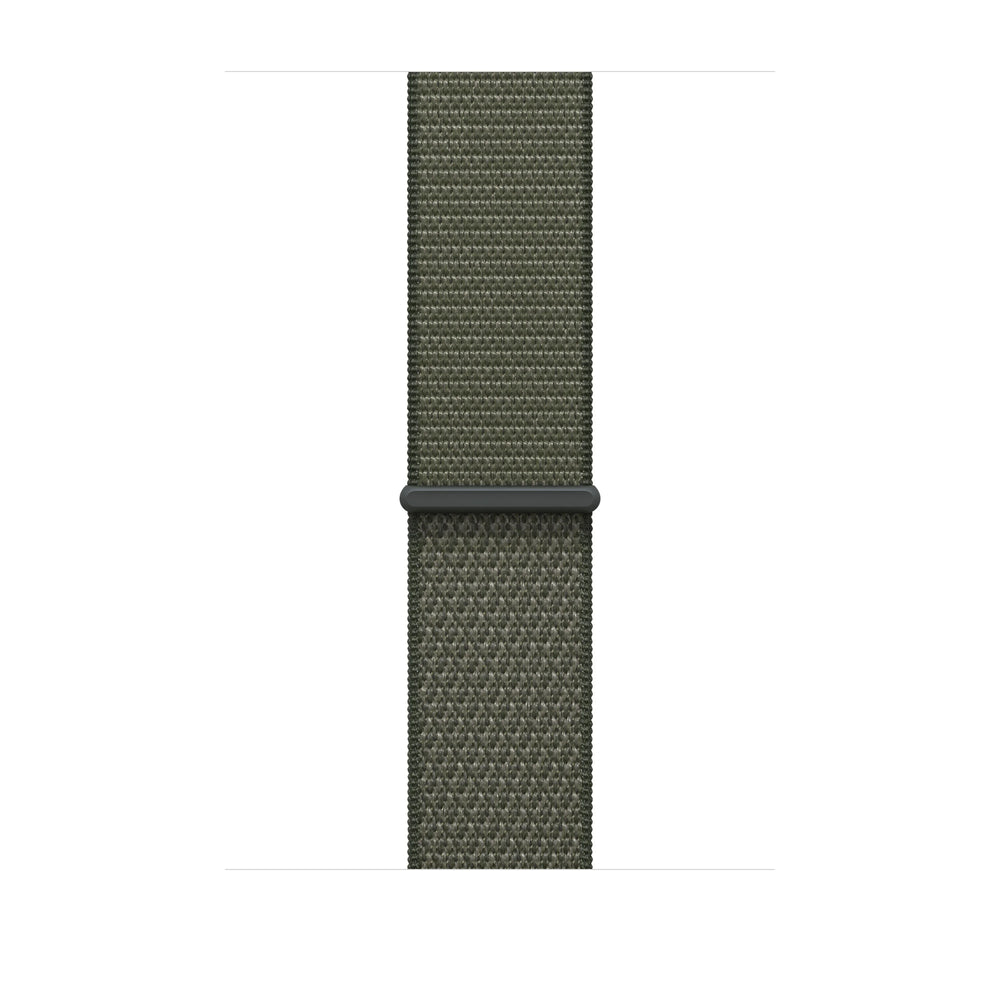 46mm Forest Sport Loop Ostala oprema za mobilne telefone SOPING.RS 41 46mm Forest Sport Loop