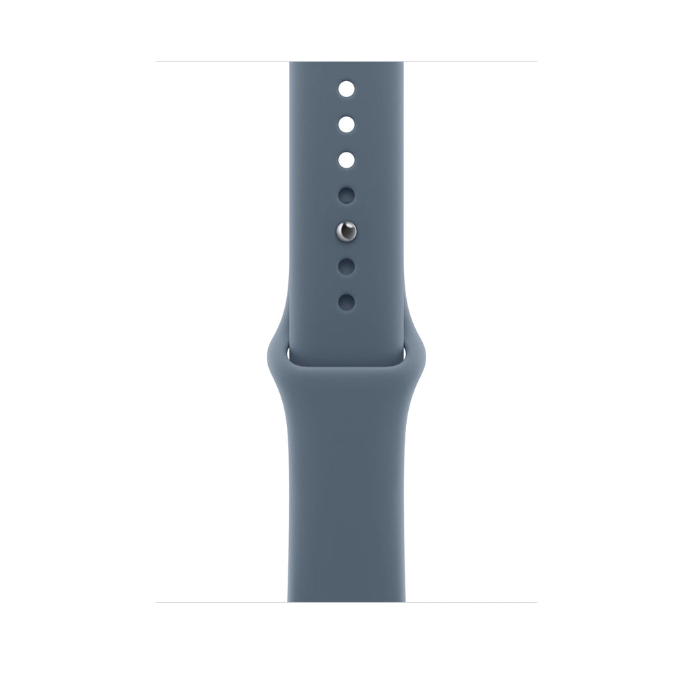 46mm Anchor Blue Sport Band – M/L Ostala oprema za mobilne telefone SOPING.RS 41 46mm Anchor Blue Sport Band - M/L