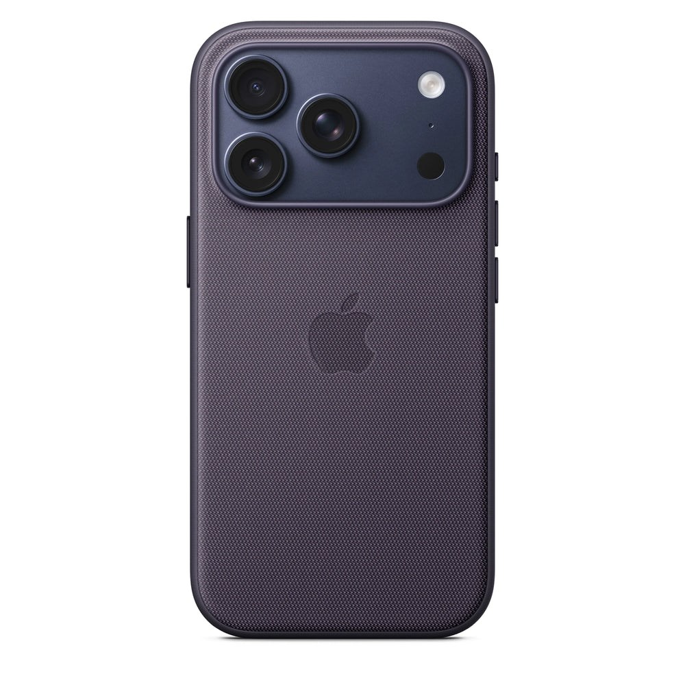 iPhone 17 Pro TechWoven Case with MagSafe – Purple Ostala oprema za mobilne telefone SOPING.RS 42 iPhone 17 Pro TechWoven Case with MagSafe - Purple - Слика 2