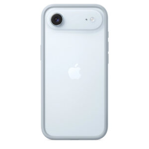 iPhone Air Bumper – Light Blue Ostala oprema za mobilne telefone SOPING.RS iPhone Air Bumper - Light Blue