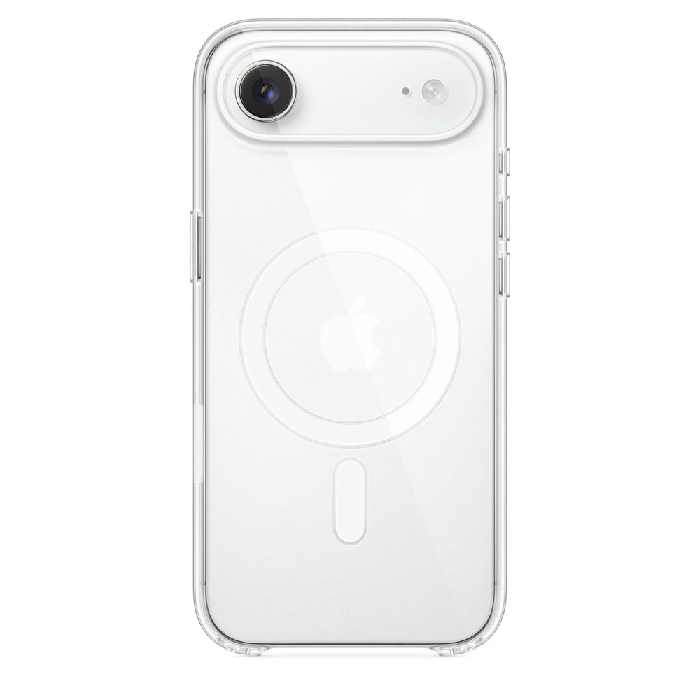 iPhone Air Case with MagSafe – Frost Ostala oprema za mobilne telefone SOPING.RS 42 iPhone Air Case with MagSafe – Frost - Слика 2