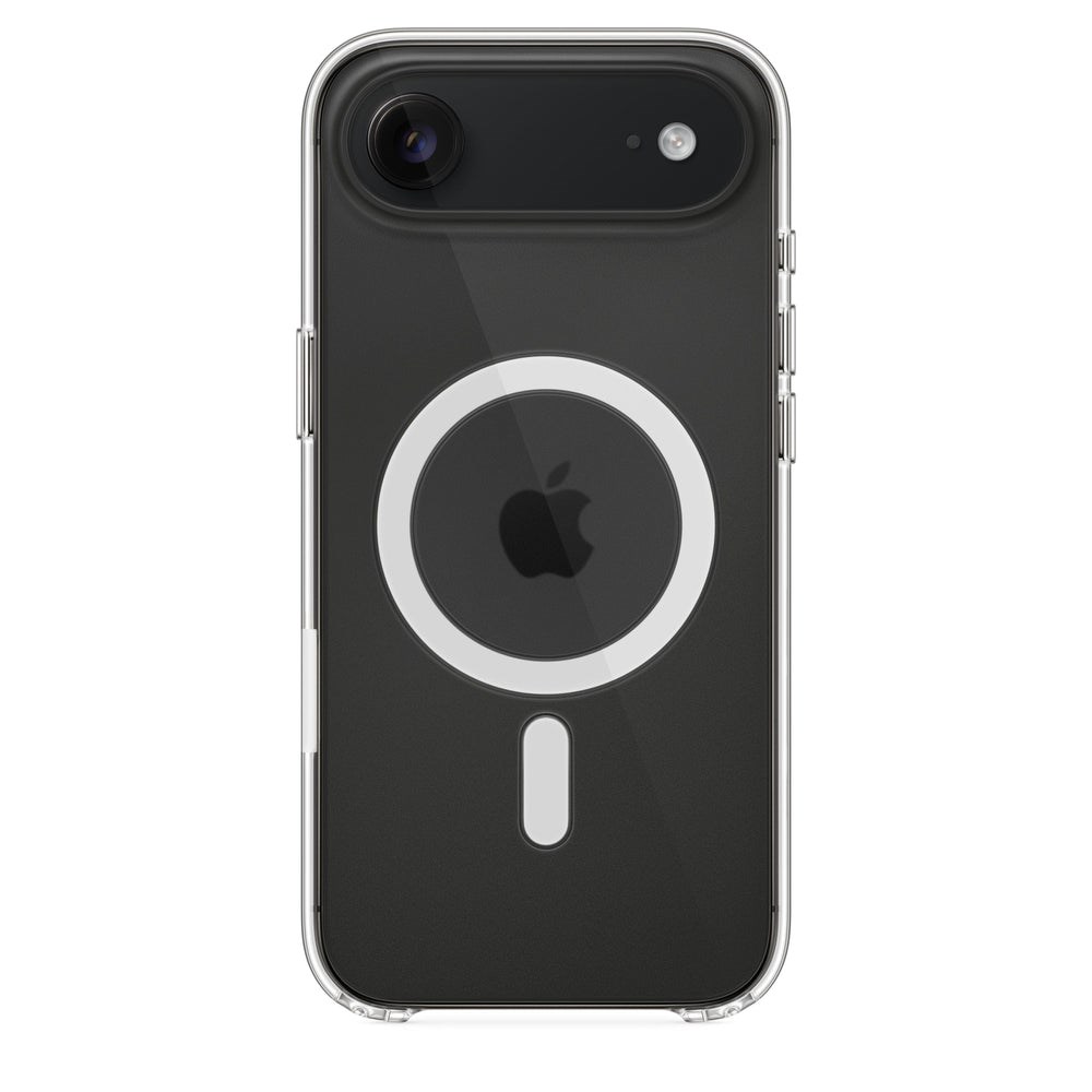iPhone Air Case with MagSafe – Frost Ostala oprema za mobilne telefone SOPING.RS 43 iPhone Air Case with MagSafe – Frost - Слика 3