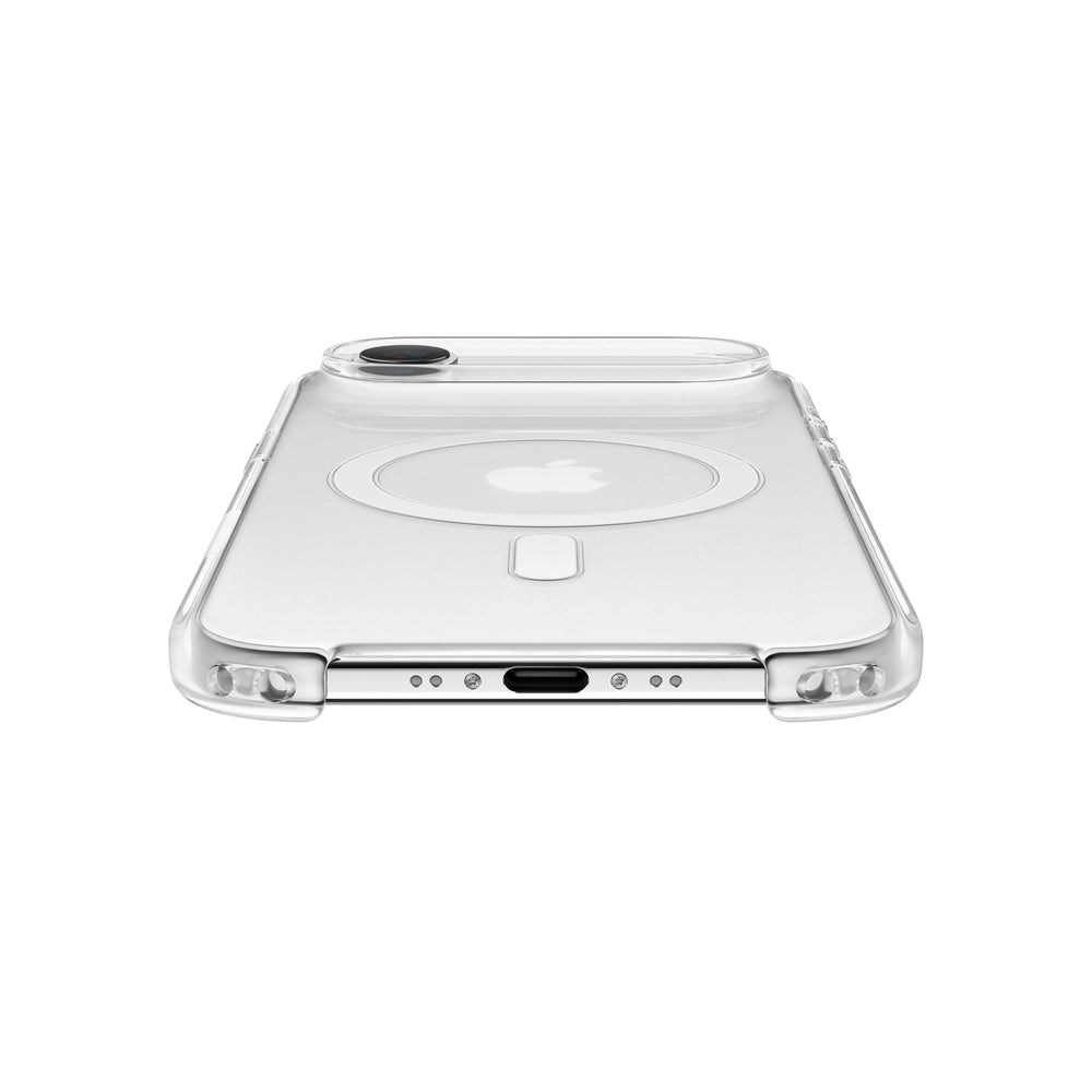 iPhone Air Case with MagSafe – Frost Ostala oprema za mobilne telefone SOPING.RS 45 iPhone Air Case with MagSafe – Frost - Слика 5