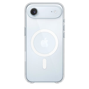 iPhone Air Case with MagSafe – Frost Ostala oprema za mobilne telefone SOPING.RS iPhone Air Case with MagSafe – Frost