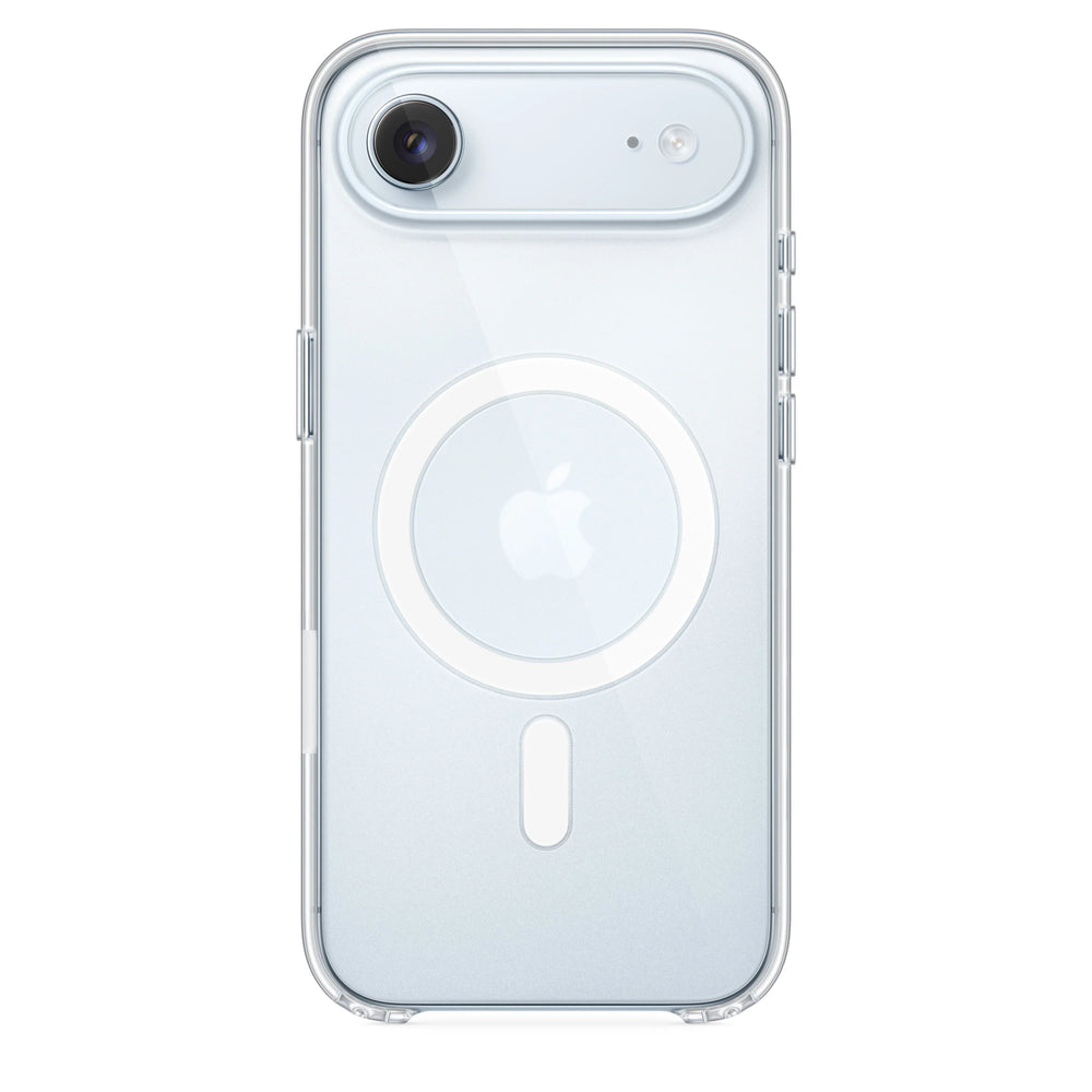 iPhone Air Case with MagSafe – Frost Ostala oprema za mobilne telefone SOPING.RS 41 iPhone Air Case with MagSafe – Frost