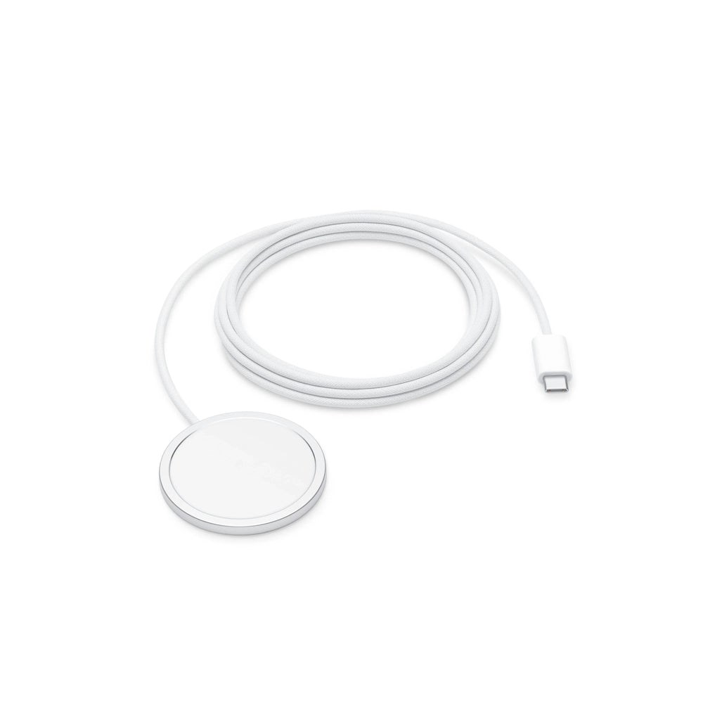 MagSafe Charger (2m) Ostala oprema za mobilne telefone SOPING.RS 42 MagSafe Charger (2m) - Слика 2