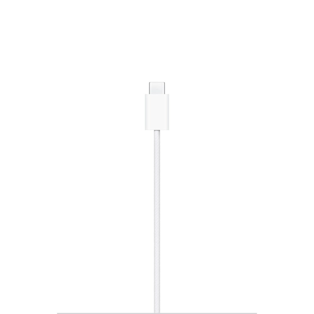 MagSafe Charger (2m) Ostala oprema za mobilne telefone SOPING.RS 43 MagSafe Charger (2m) - Слика 3