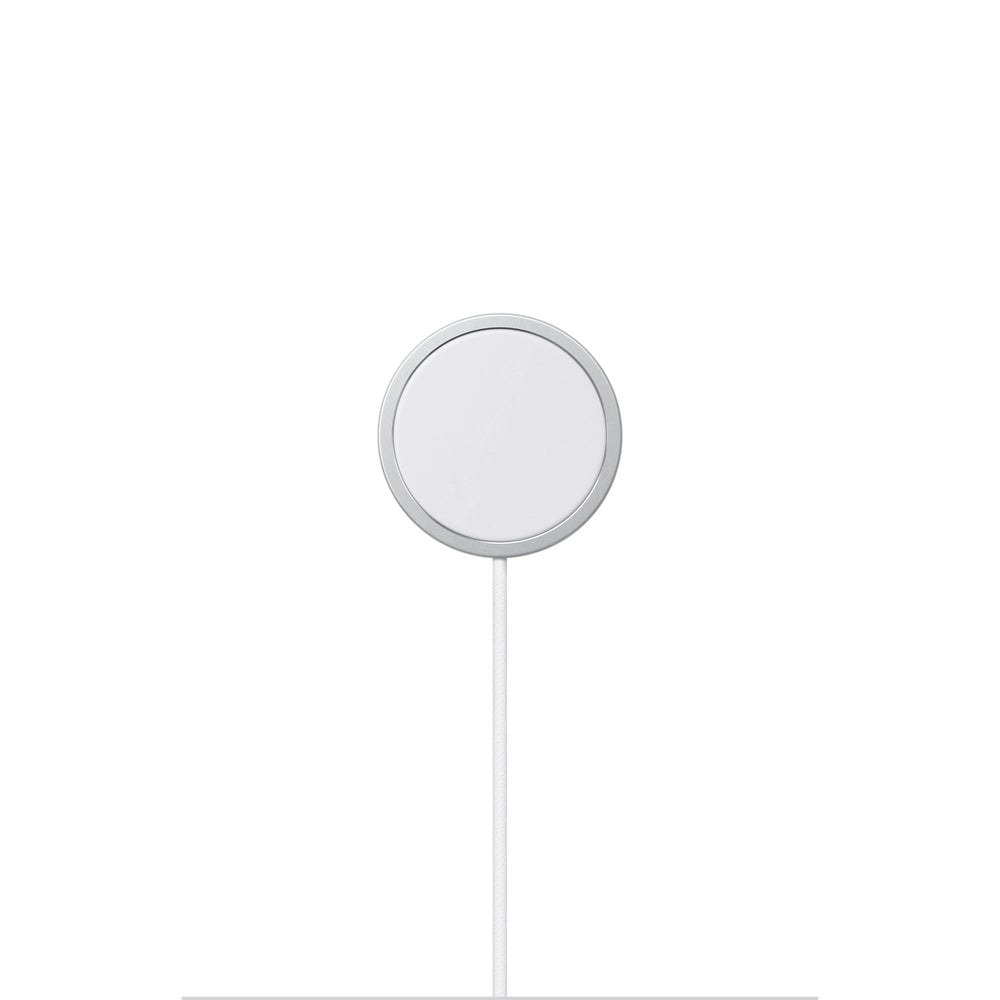 MagSafe Charger (2m) Ostala oprema za mobilne telefone SOPING.RS 41 MagSafe Charger (2m)