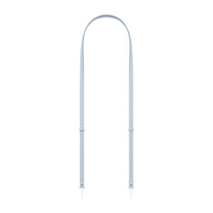 Crossbody Strap – Light Blue Ostala oprema za mobilne telefone SOPING.RS Crossbody Strap - Light Blue