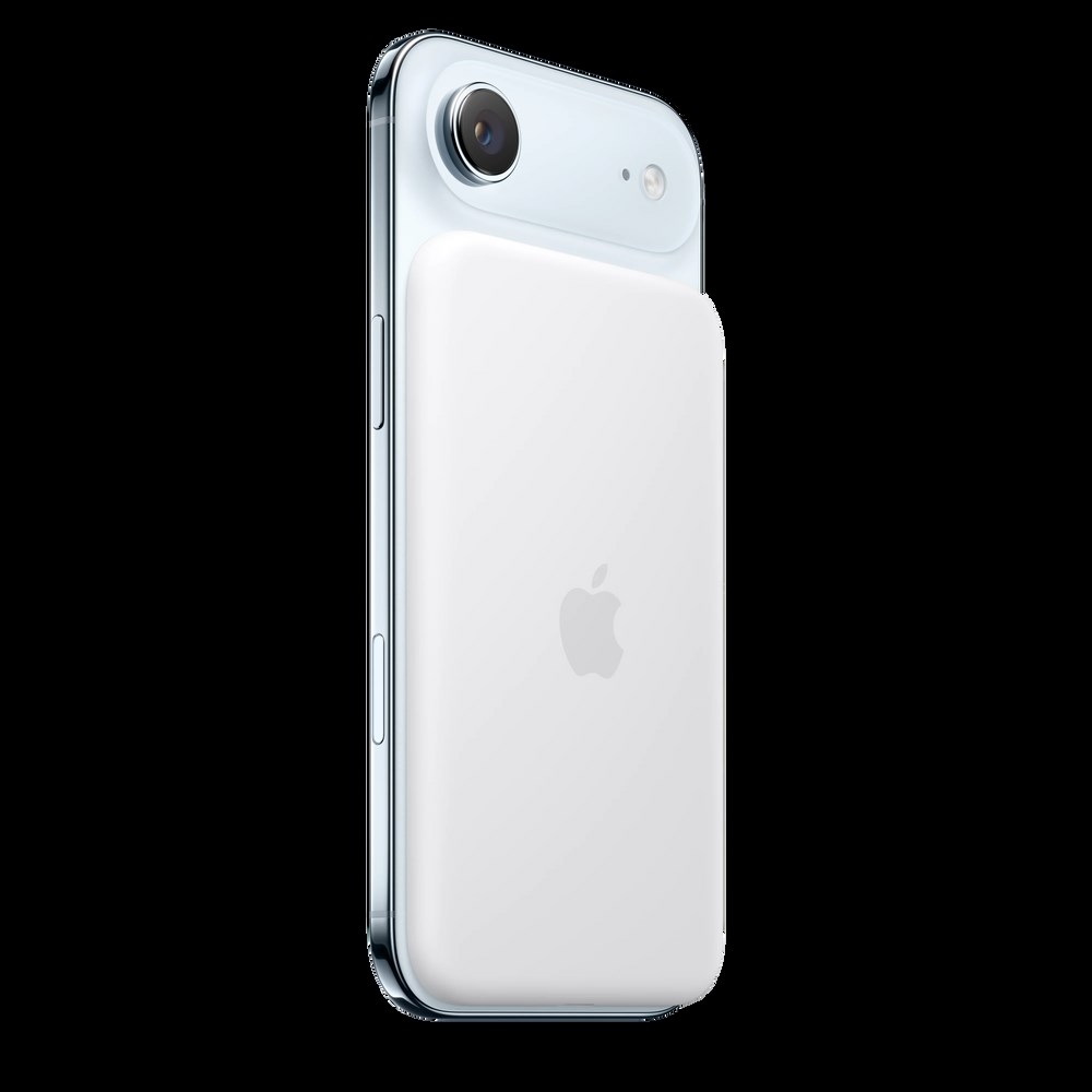 iPhone Air MagSafe Battery Ostala oprema za mobilne telefone SOPING.RS 42 iPhone Air MagSafe Battery - Слика 2