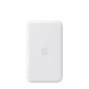 iPhone Air MagSafe Battery