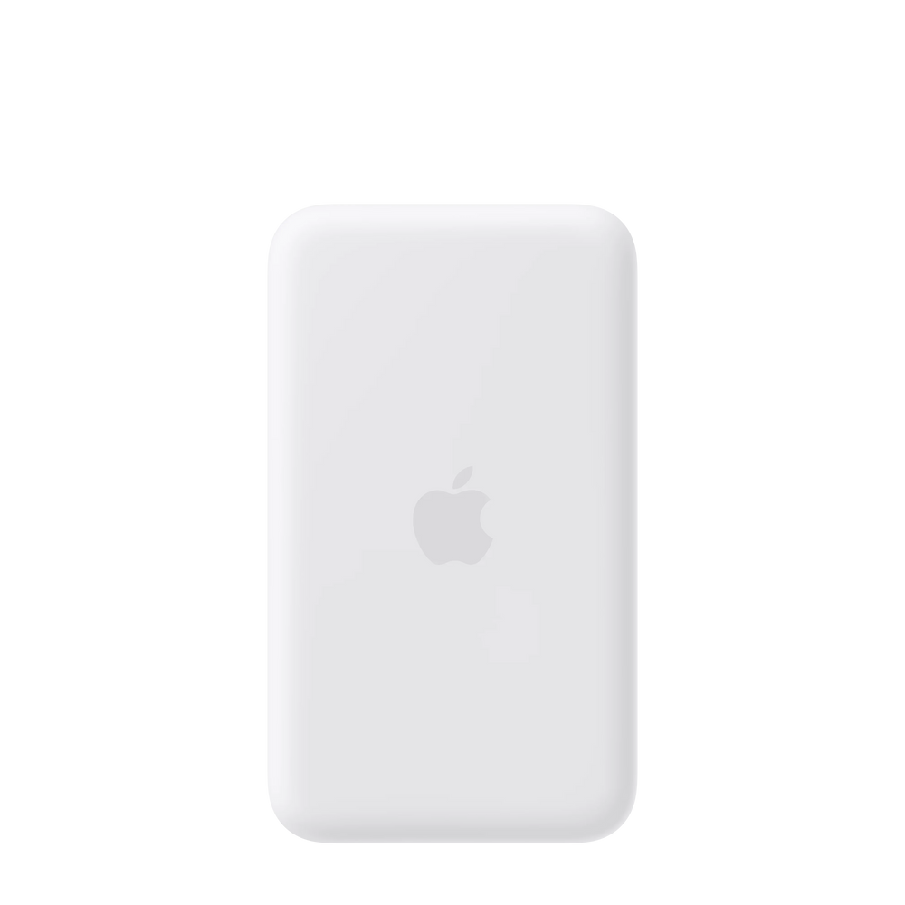 iPhone Air MagSafe Battery Ostala oprema za mobilne telefone SOPING.RS 41 iPhone Air MagSafe Battery