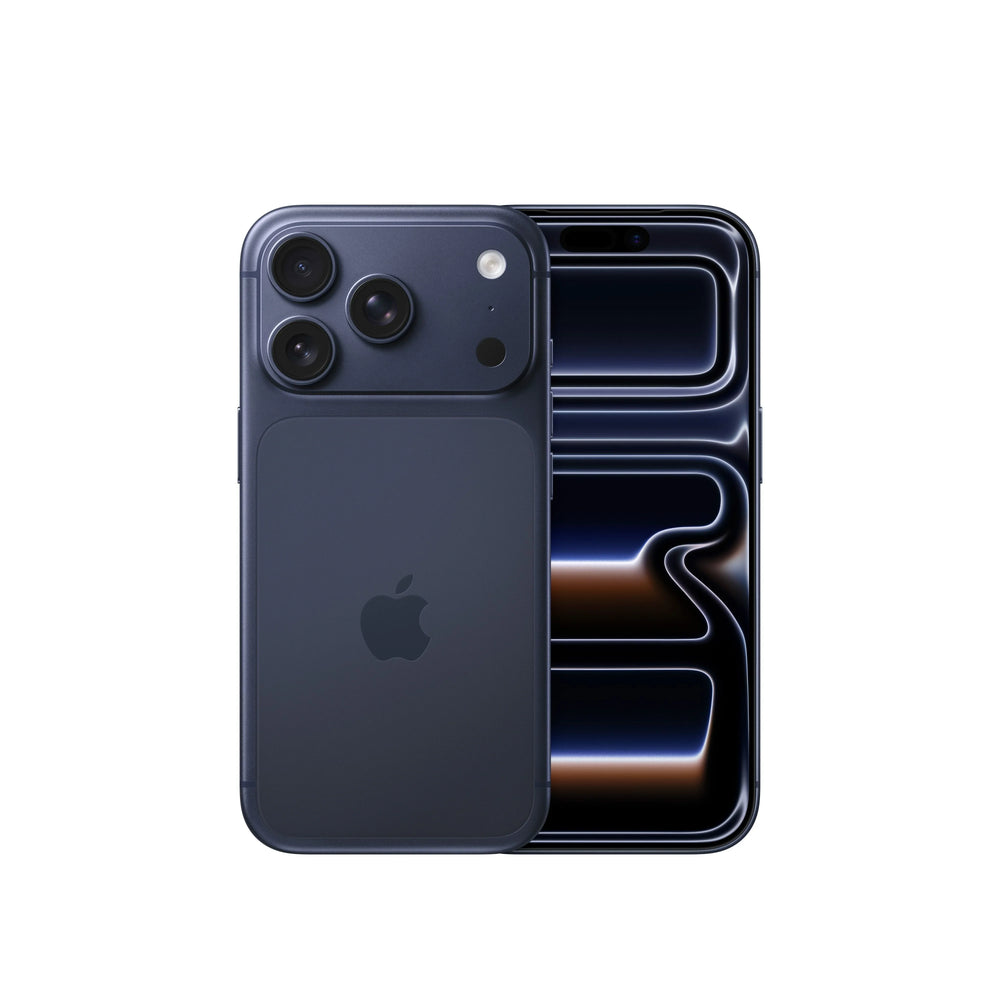 iPhone 17 Pro 1TB Deep Blue Mobilni telefoni SOPING.RS 41 iPhone 17 Pro 1TB Deep Blue