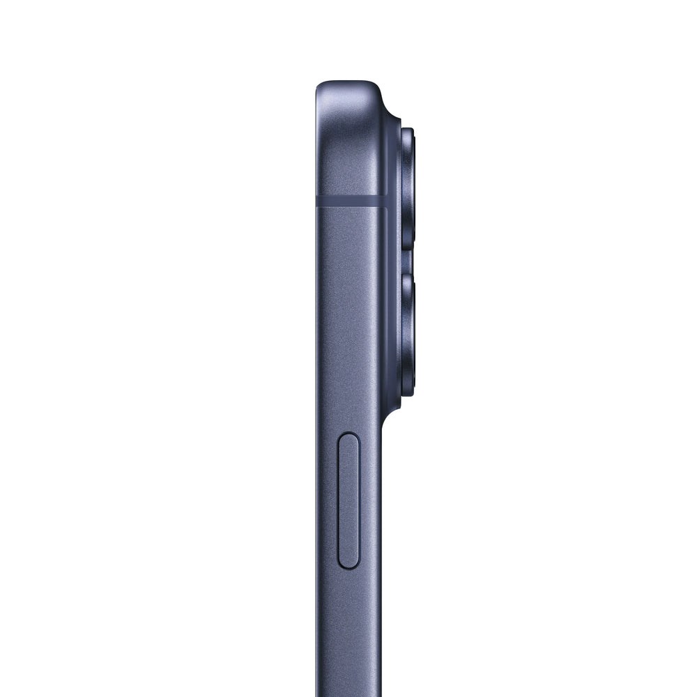 iPhone 17 Pro 1TB Deep Blue Mobilni telefoni SOPING.RS 43 iPhone 17 Pro 1TB Deep Blue - Слика 3