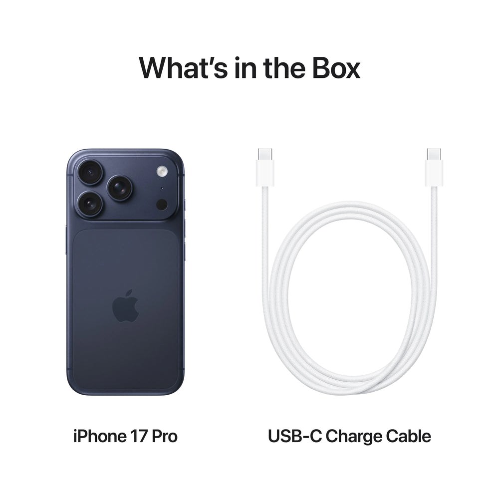 iPhone 17 Pro 1TB Deep Blue Mobilni telefoni SOPING.RS 45 iPhone 17 Pro 1TB Deep Blue - Слика 5