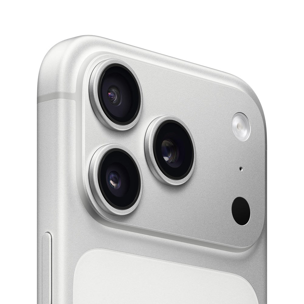 iPhone 17 Pro 1TB Silver Mobilni telefoni SOPING.RS 42 iPhone 17 Pro 1TB Silver - Слика 2
