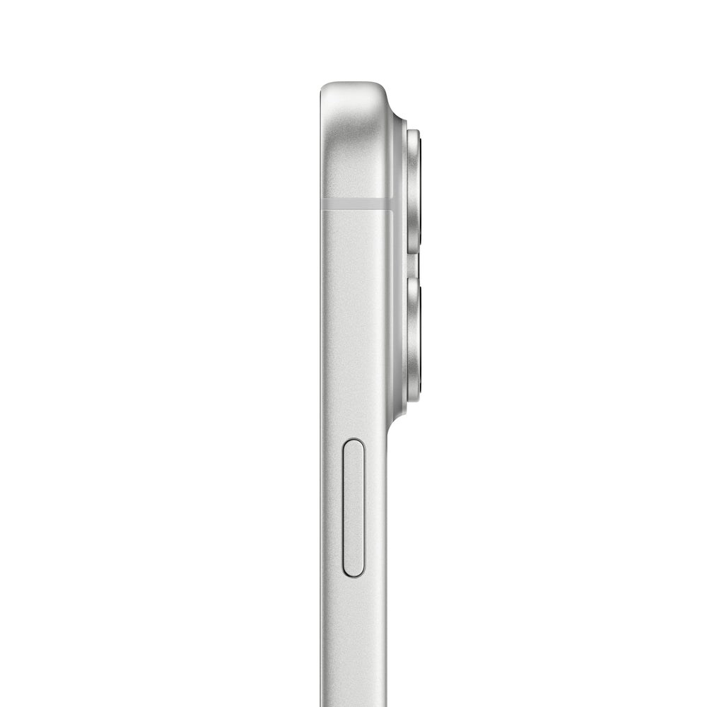 iPhone 17 Pro 1TB Silver Mobilni telefoni SOPING.RS 43 iPhone 17 Pro 1TB Silver - Слика 3