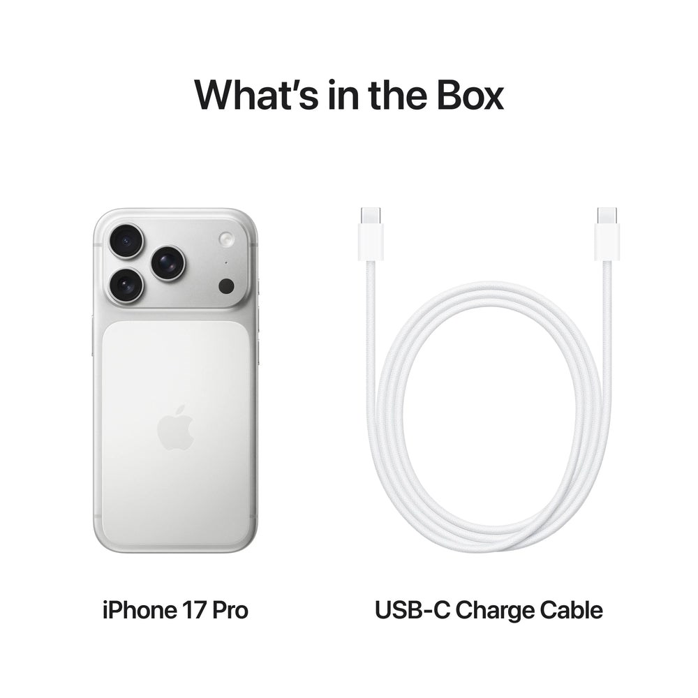 iPhone 17 Pro 1TB Silver Mobilni telefoni SOPING.RS 47 iPhone 17 Pro 1TB Silver - Слика 7