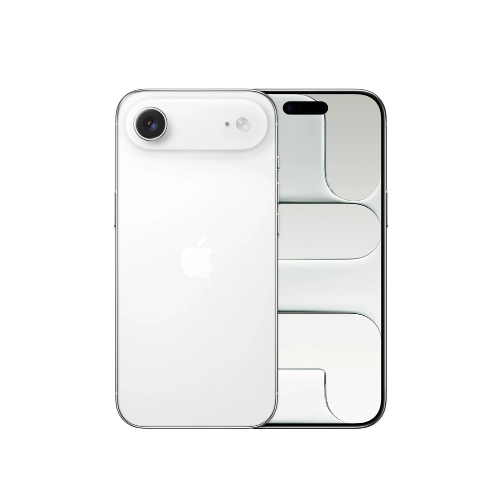 iPhone Air 1TB Cloud White Mobilni telefoni SOPING.RS 41 iPhone Air 1TB Cloud White