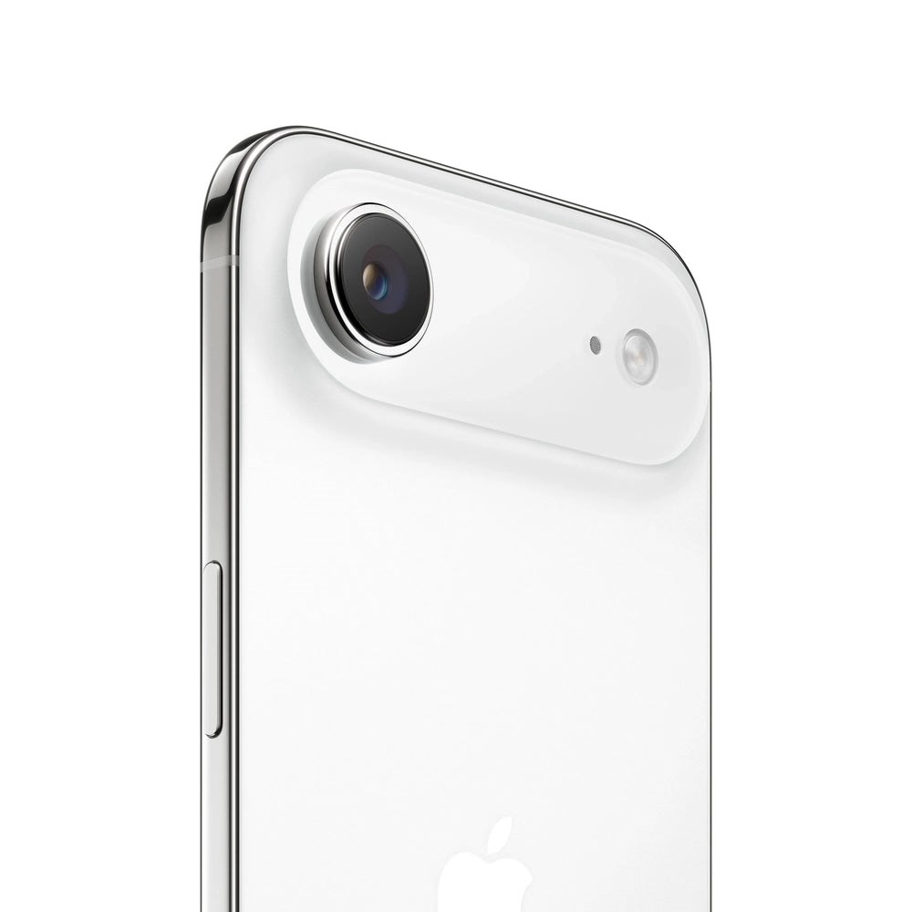 iPhone Air 1TB Cloud White Mobilni telefoni SOPING.RS 42 iPhone Air 1TB Cloud White - Слика 2