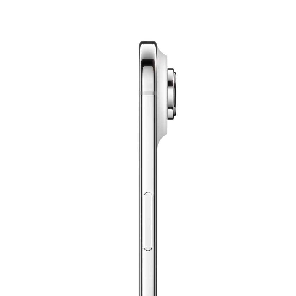 iPhone Air 1TB Cloud White Mobilni telefoni SOPING.RS 43 iPhone Air 1TB Cloud White - Слика 3