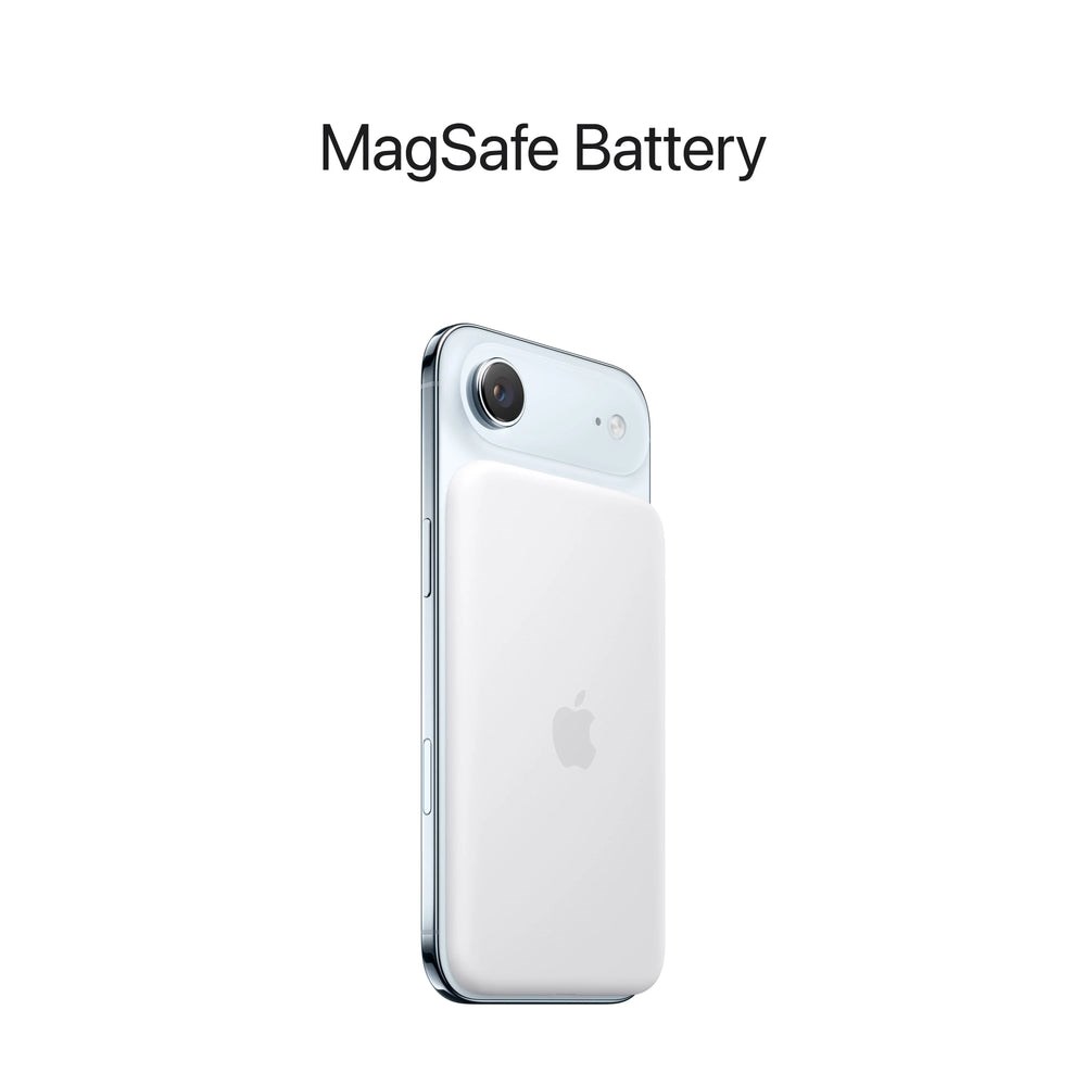 iPhone Air 1TB Cloud White Mobilni telefoni SOPING.RS 47 iPhone Air 1TB Cloud White - Слика 7