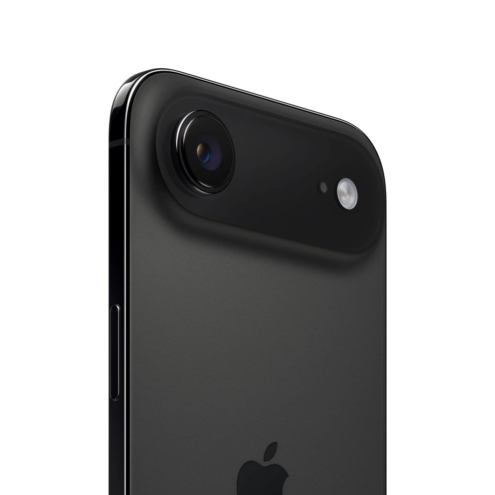 iPhone Air 512GB Space Black Mobilni telefoni SOPING.RS 42 iPhone Air 512GB Space Black - Слика 2