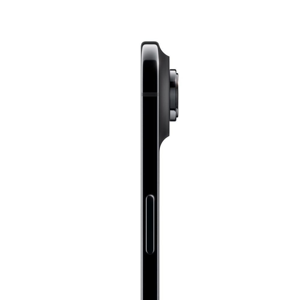iPhone Air 512GB Space Black Mobilni telefoni SOPING.RS 44 iPhone Air 512GB Space Black - Слика 4