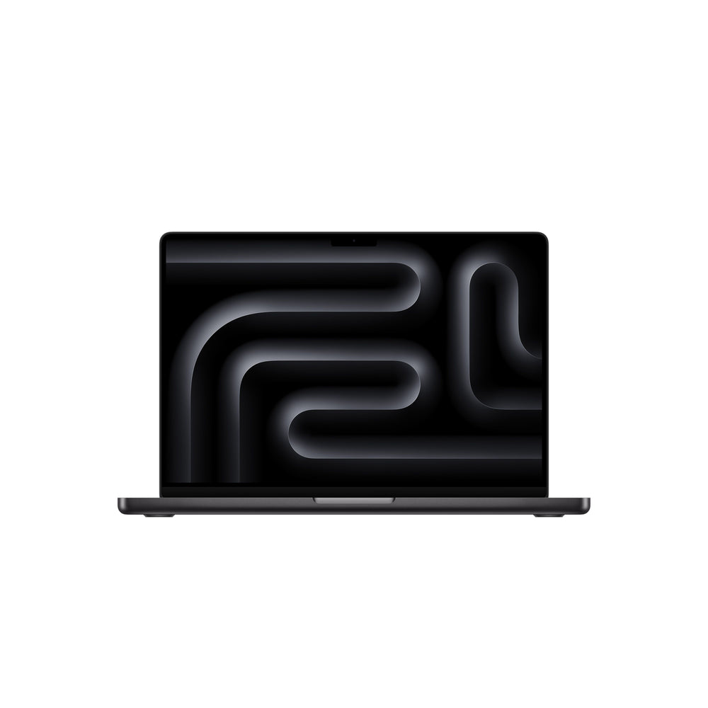 14-inčni MacBook Pro: Apple M5 čip sa 10-jezgarnim CPU-om i 10-jezgarnim GPU-om, 512GB SSD – Space B Laptop računari SOPING.RS 41 14-inčni MacBook Pro: Apple M5 čip sa 10-jezgarnim CPU-om i 10-jezgarnim GPU-om, 512GB SSD - Space B