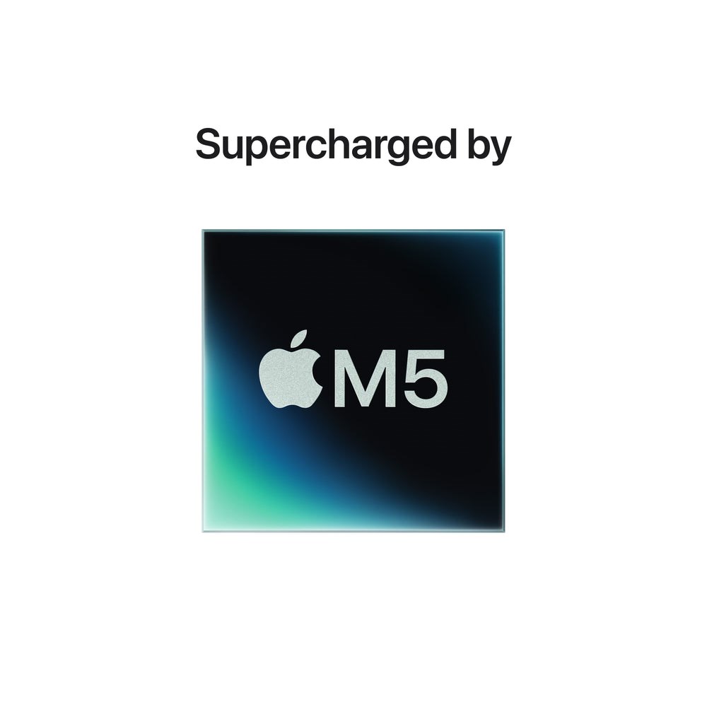 14-inčni MacBook Pro: Apple M5 čip sa 10-jezgarnim CPU-om i 10-jezgarnim GPU-om, 512GB SSD – Space B Laptop računari SOPING.RS 42 14-inčni MacBook Pro: Apple M5 čip sa 10-jezgarnim CPU-om i 10-jezgarnim GPU-om, 512GB SSD - Space B - Слика 2