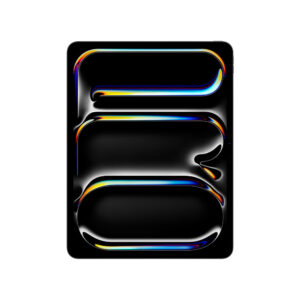 13-inčni iPad Pro Wi-Fi + Cellular 256GB Standard Glass - Space Black (M5)