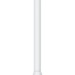 Lightning Digital AV Adapter Adapteri SOPING.RS Lightning Digital AV Adapter