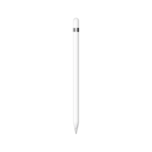 Apple Pencil (1st Generation) (2025)