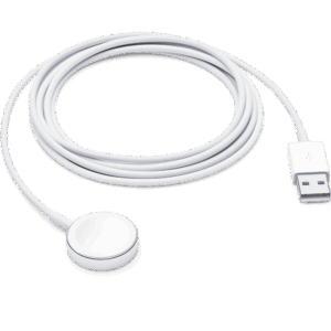 Apple Watch Magnetic Charging Cable (2 m)