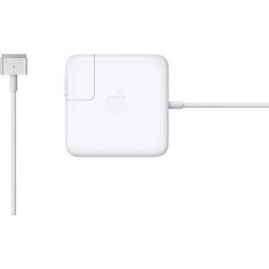Apple 85W MagSafe 2 Power Adapter (za MacBook Pro sa Retina ekranom) Adapteri SOPING.RS Apple 85W MagSafe 2 Power Adapter (za MacBook Pro sa Retina ekranom)